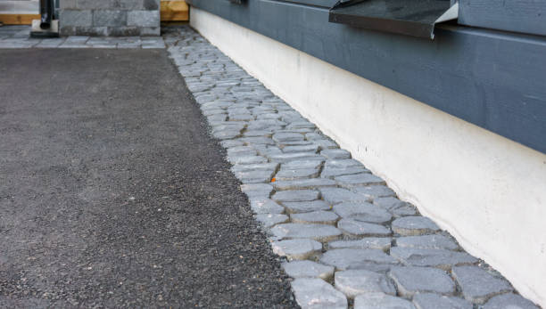 Driveway Pavers for Homes in Phoenix, AZ
