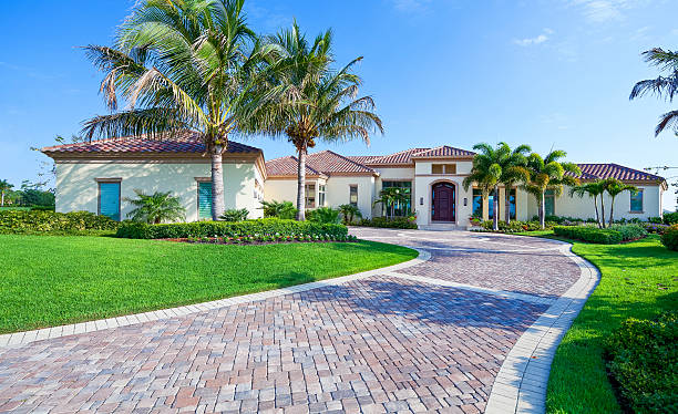 Best Driveway Paving Company  in Phoenix, AZ